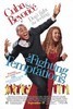 The Fighting Temptations (Luchando con las tentaciones)