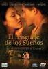 El Lenguaje de los sueos