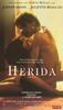 herida