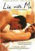 Lie with me