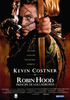Robin Hood: Prncipe de los ladrones