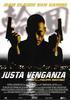 Justa Venganza