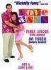Love & Sex (Amor y Sexo)