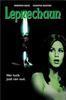 Leprechaun: La noche del duende