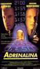 Adrenalina