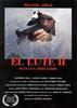 El lute II: maana ser libre