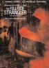 El Estrangulador de la Colina (2004)