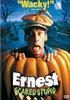 Ernest: La Leyenda del Troll
