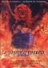 La Mansin Maldita (Dead Inn)