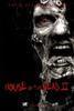 House of the Dead 2: El Amanecer de los Zombies