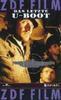 Das Boot 2, La ultima misin