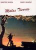Malas tierras