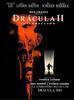 Drcula II: Resurreccin