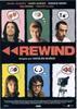 Rewind