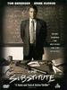 El sustituto
