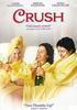 Mientras Haya Hombres (Crush)
