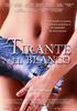 Tirante el blanco