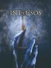 Intrusos