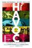 Caos (Havoc)