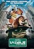 Salvaje (The Wild)