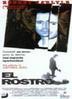 El rostro