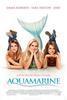 Aquamarine