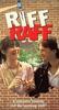 Riff-Raff