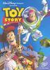 Toy Story