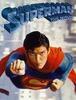 Supermn