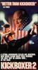 Kickboxer 2