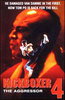 Kickboxer 4