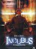 Incubus: El Experimento