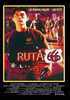RUTA 666