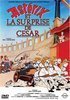 Astrix y la Sorpresa de Csar