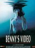 El vdeo de Benny