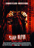 Stay Alive