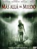 Ms All del Miedo