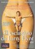 El Escndalo de Larry Flynt