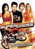 Supercross