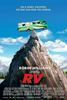 Vaya vacaciones! (RV)