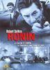 Ronin