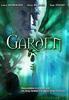La Semilla del Mal (The Garden)