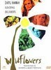 Wildflowers