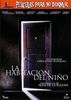 Pelculas para no dormir: La habitacin del nio