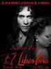The Libertine (El Libertino)