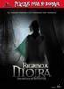 Pelculas para no dormir: Regreso a Moira