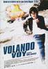 Volando Voy