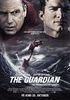 The Guardian