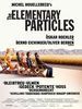 Las particulas elementales