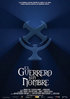 El guerrero sin nombre
